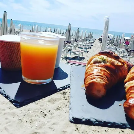 Lidodubaihotelb&b Hotel Marina di Ginosa