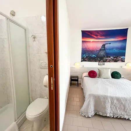 Lidodubaihotelb&b