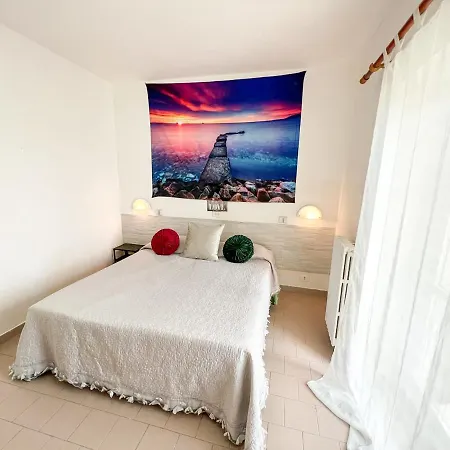 Hotel Lidodubaihotelb&b *
