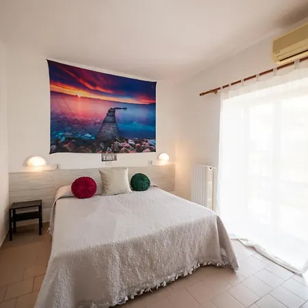 Lidodubaihotelb&b