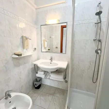 Hotel Lidodubaihotel Marina di Ginosa