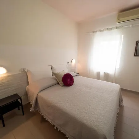 Lidodubaihotel Hotel Marina di Ginosa