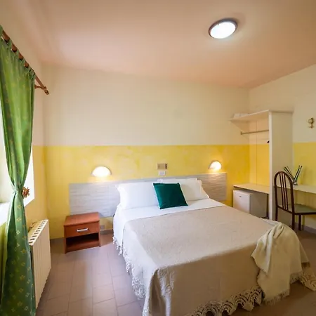 Lidodubaihotel *