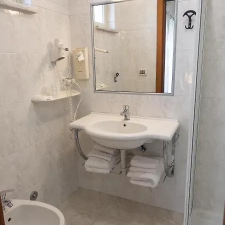 Lidodubaihotel *