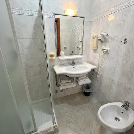 Lidodubaihotel
