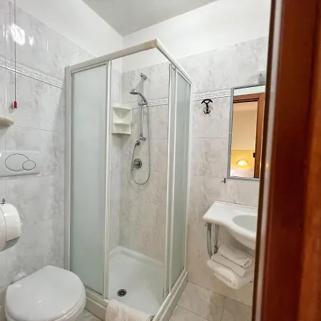 Hotel Lidodubaihotel Marina di Ginosa