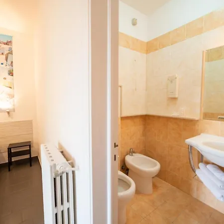 Lidodubaihotel Hotel Marina di Ginosa