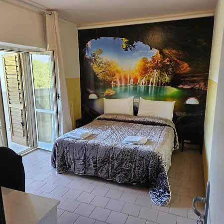 Hotel Lidodubaihotel